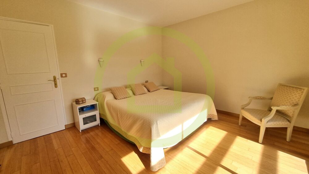 � vendre  Maison Gu�rande (44350)