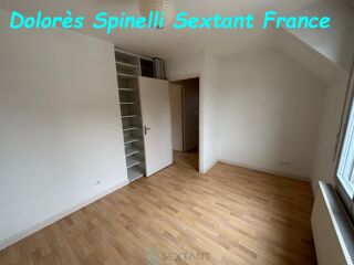  Maison � vendre 4 pi�ces 86 m�