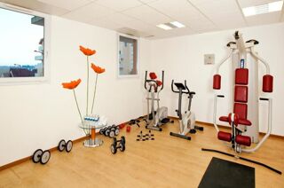  Appartement � vendre 2 pi�ces 28 m�