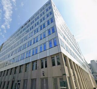  Appartement � vendre 1 pi�ce 24 m�