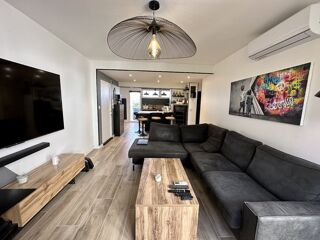  Appartement  vendre 3 pices 72 m