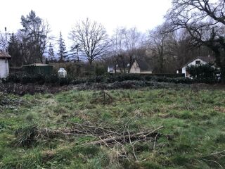  Terrain � vendre 