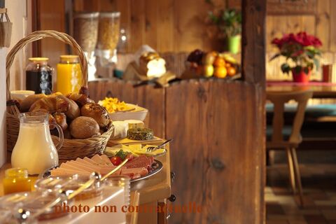 Brasserie 87000 73100 Le revard