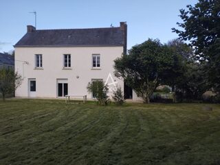  Maison à vendre 5 pièces 101 m²