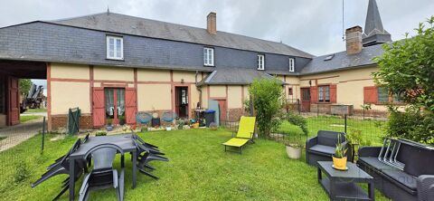 Image Annonce
