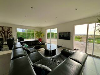  Maison � vendre 4 pi�ces 168 m�