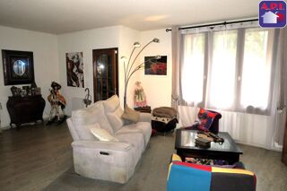  Maison  vendre 5 pices 180 m