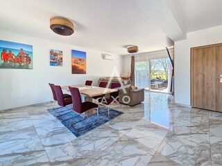  Maison � vendre 6 pi�ces 140 m�