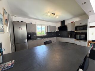  Maison � vendre 4 pi�ces 130 m�