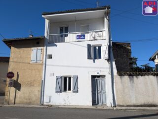 Vente Maison Maison Roquefort sur garonne
