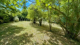  Maison à vendre 6 pièces 191 m²
