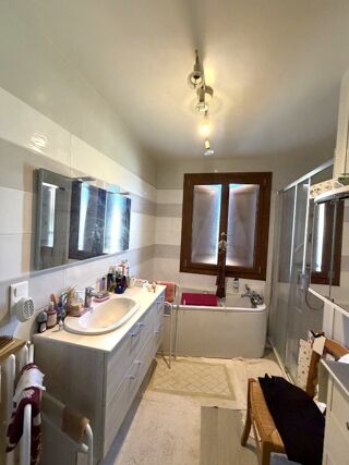  Maison � vendre 3 pi�ces 98 m�