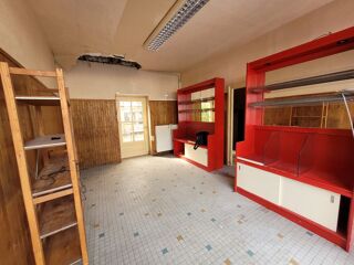  Maison � vendre 10 pi�ces 216 m�