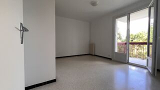  Appartement � louer 2 pi�ces 42 m�