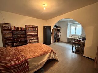  Appartement à vendre 9 pièces 175 m²