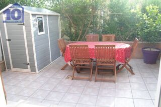  Maison à vendre 3 pièces 66 m²