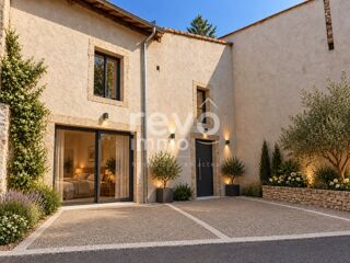 Maison à vendre 4 pièces 150 m²