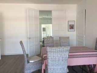  Appartement  vendre 4 pices 74 m