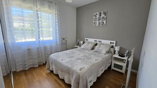  Maison à vendre 4 pièces 92 m²
