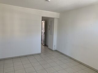  Appartement � louer 1 pi�ce 21 m�