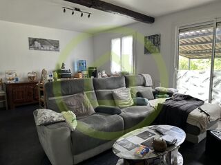  Maison � vendre 5 pi�ces 99 m�