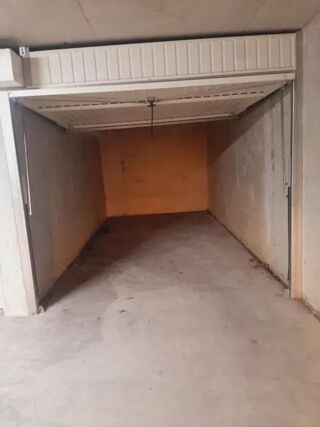  Parking / Garage � vendre 11 m�