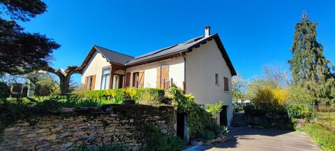  Maison � vendre 4 pi�ces 110 m�