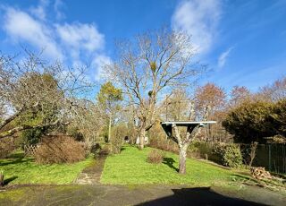  Maison � vendre 6 pi�ces 185 m�