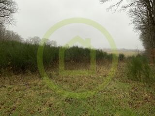  Terrain � vendre 199600 m�