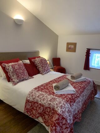  Maison � vendre 8 pi�ces 386 m�