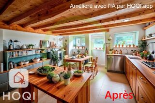  Maison � vendre 7 pi�ces 191 m�