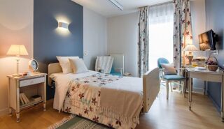  Appartement à vendre 1 pièce 20 m²
