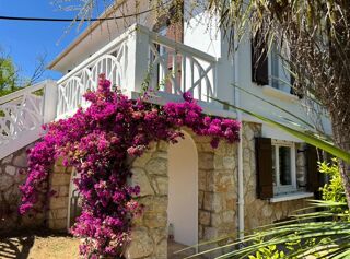  Maison  vendre 5 pices 110 m