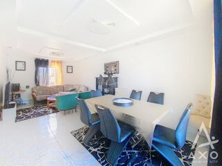  Maison � vendre 7 pi�ces 150 m�