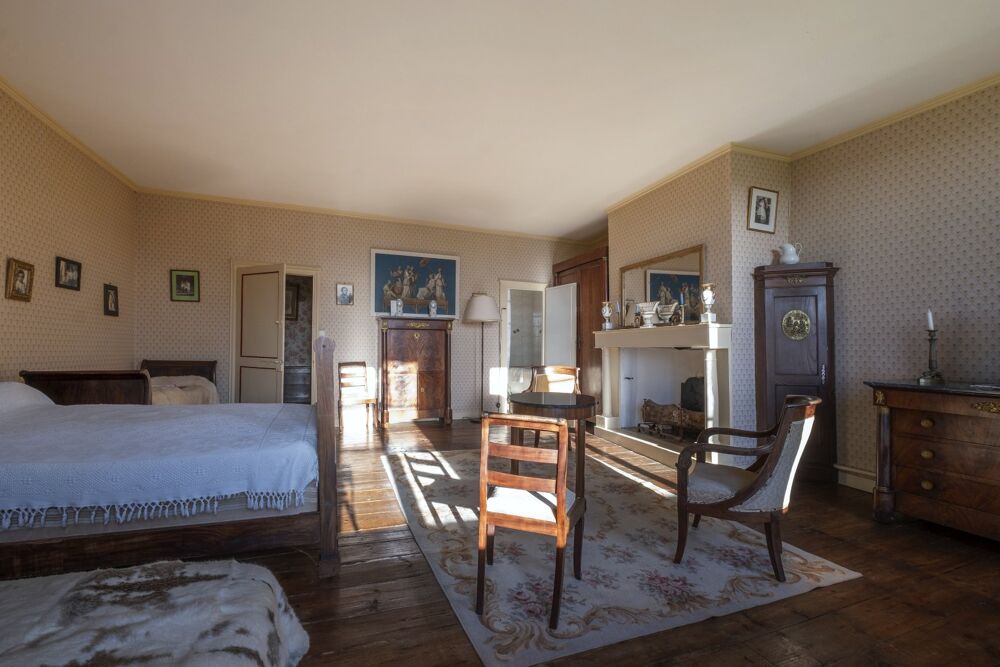 � vendre  Villa Beauvoir-sur-Niort (79360)