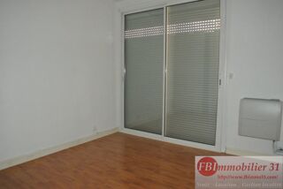  Maison � louer 4 pi�ces 95 m� Launaguet