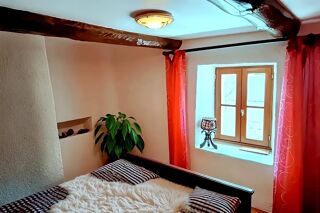  Villa � vendre 4 pi�ces 66 m�