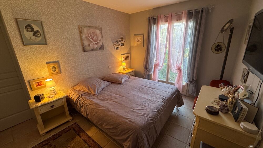 � vendre  Maison Cabestany (66330)