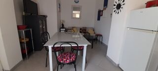  Appartement � vendre 3 pi�ces 48 m�