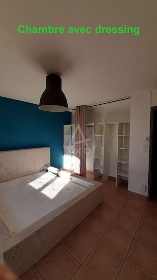  Maison � vendre 7 pi�ces 220 m�