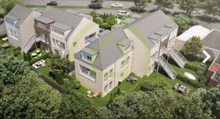  Maison 5 pi�ces 128 m� Marcq en baroeul