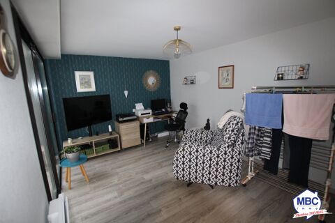  Maison � louer 7 pi�ces 155 m�