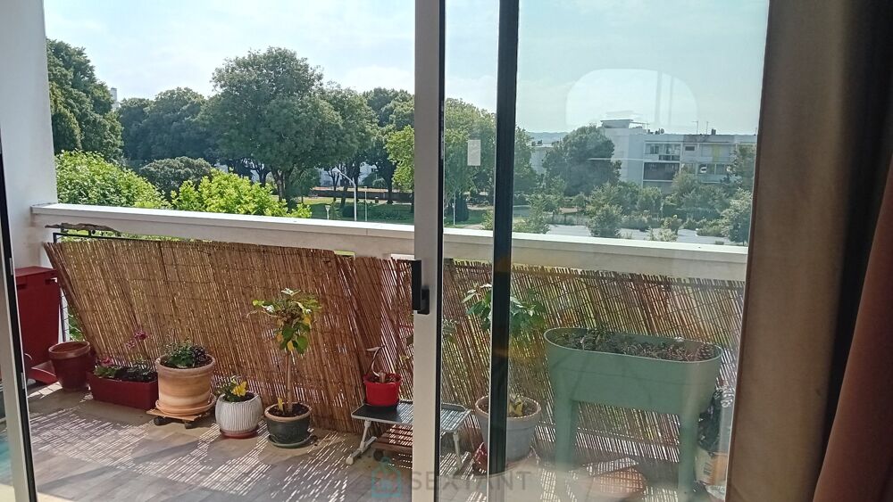 Vente Appartement Appartement rénové Royan