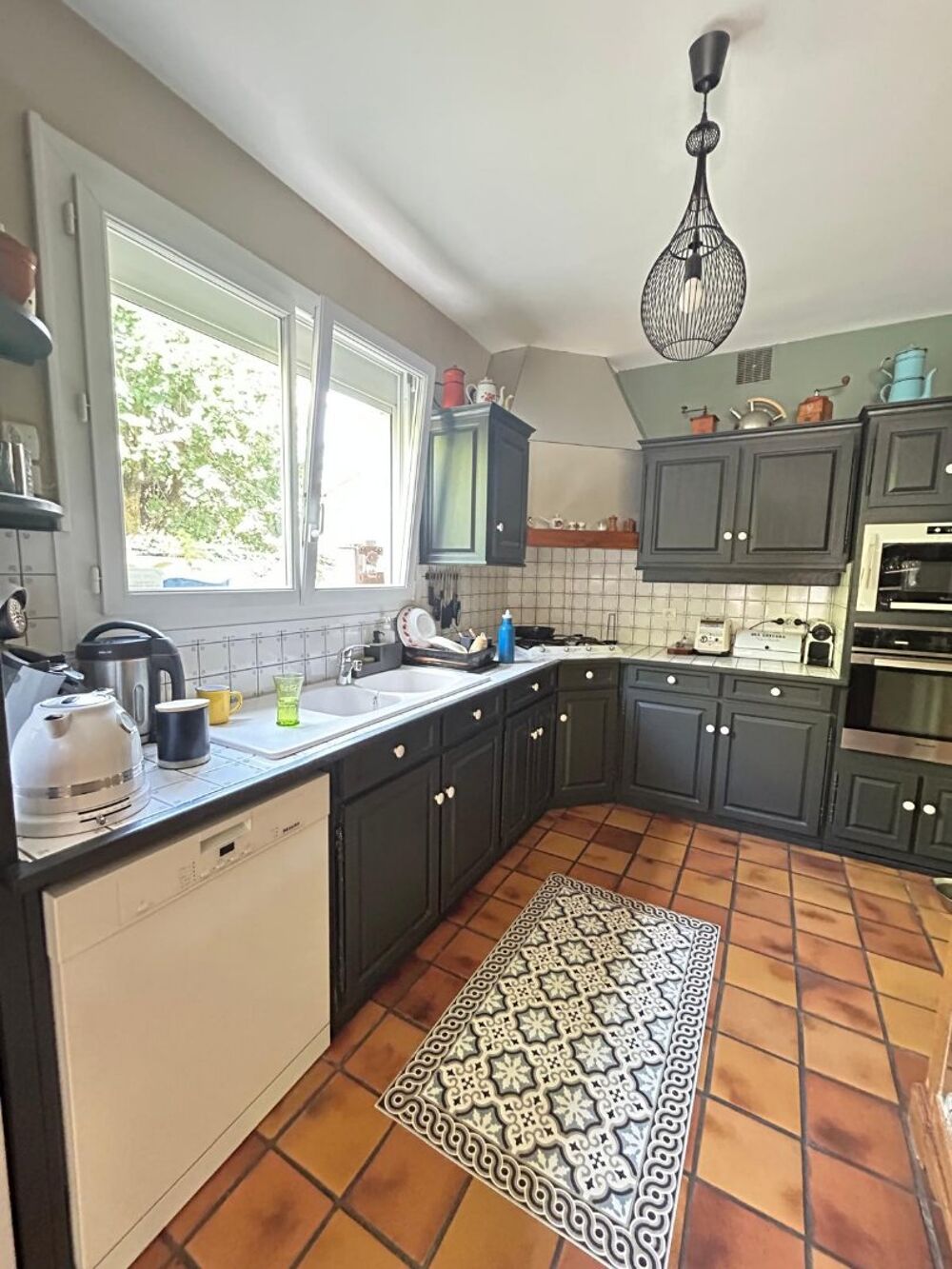 � vendre  Maison Blagnac (31700)