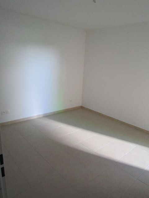  Appartement � louer 2 pi�ces 42 m�