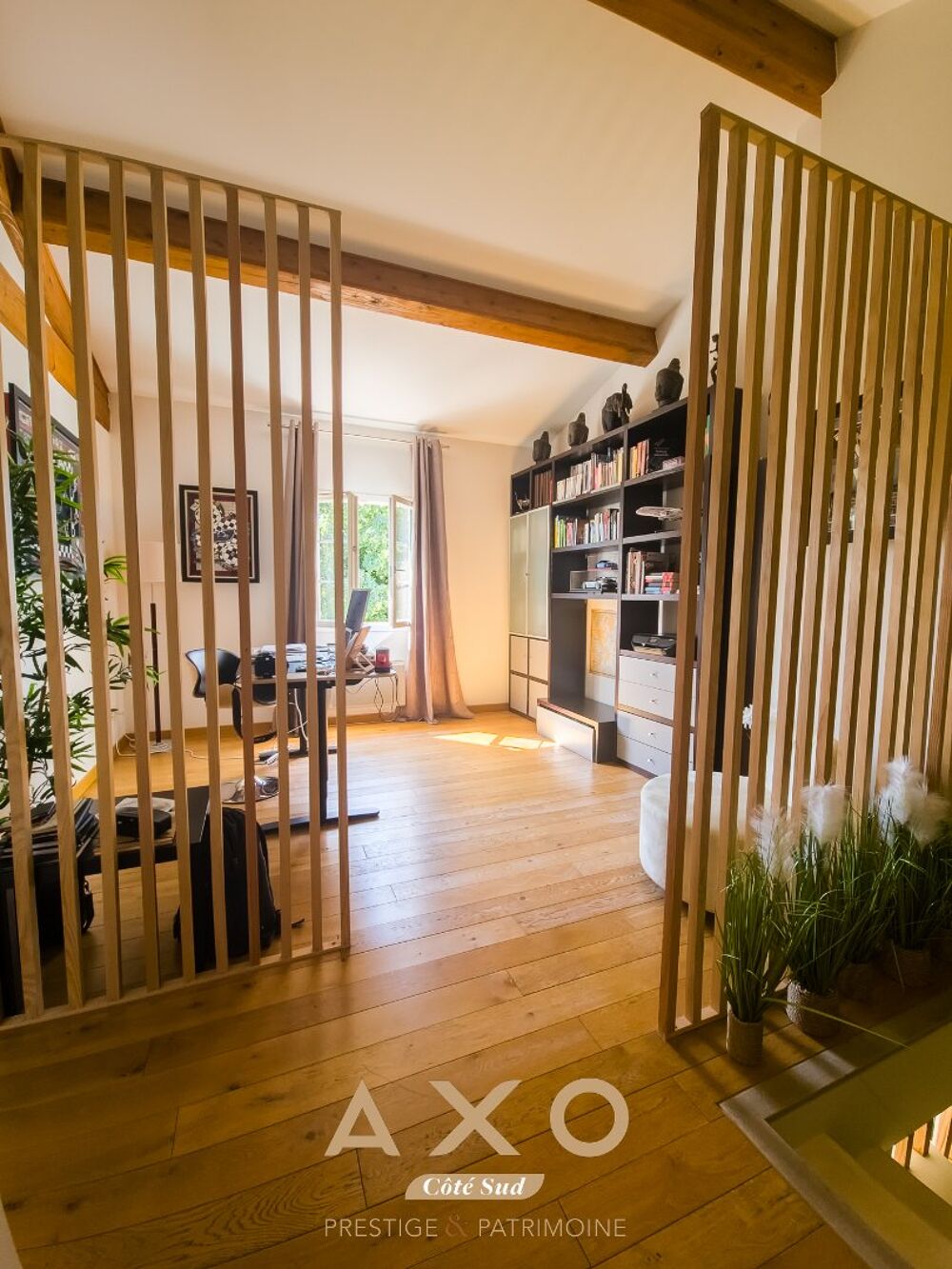 � vendre  Villa Aix-en-Provence (13090)