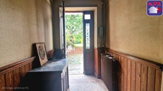  Maison à vendre 7 pièces 220 m²