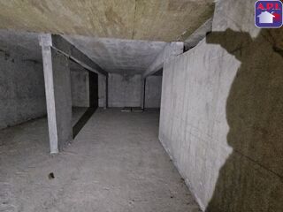  Parking / Garage à vendre 