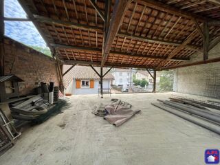  Maison  vendre 3 pices 173 m