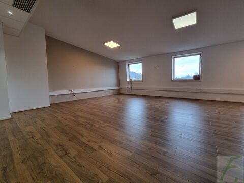 Bureau 220000 73420 Mery